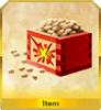 material_icon